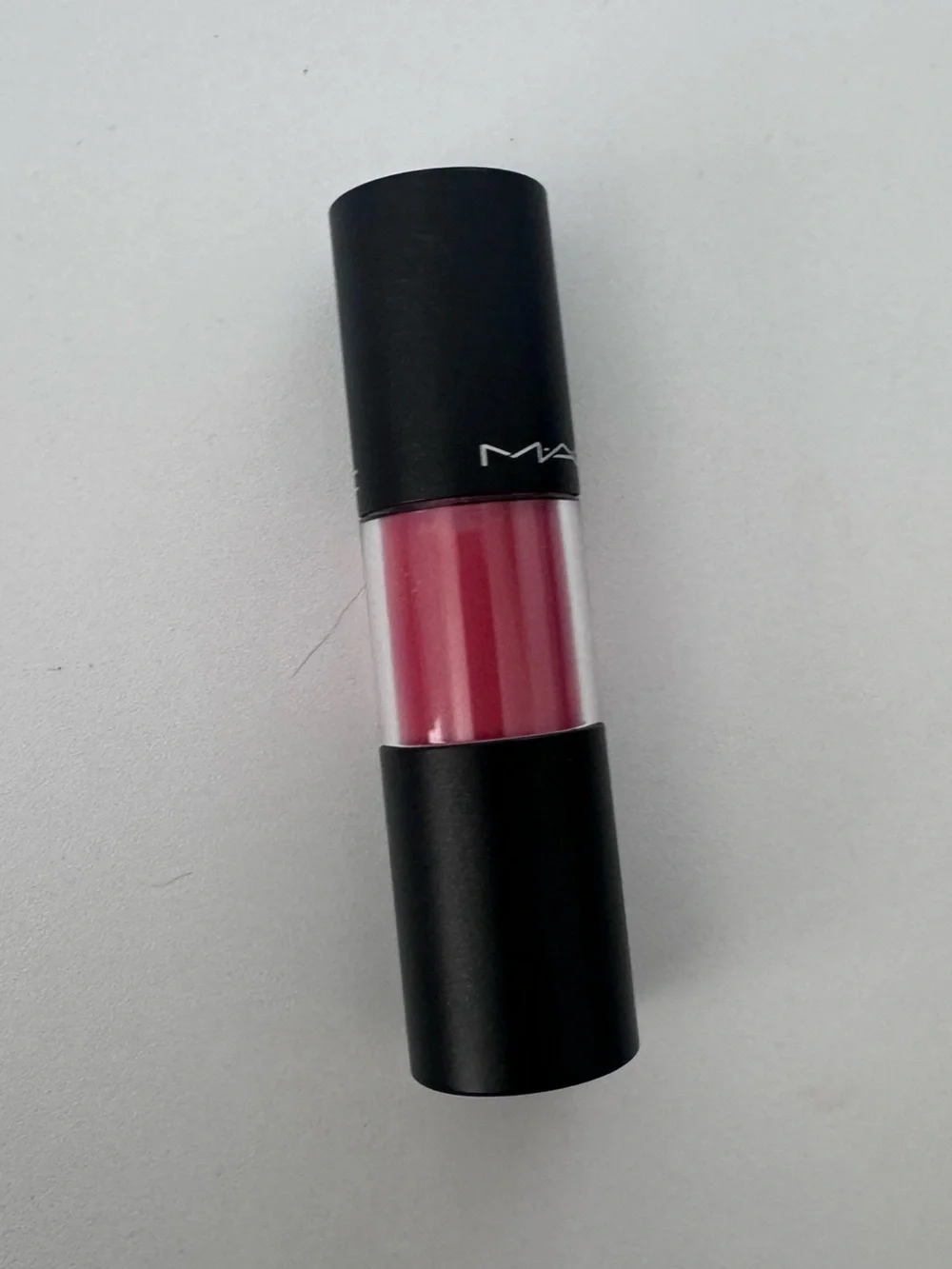 MAC Cosmetics new without